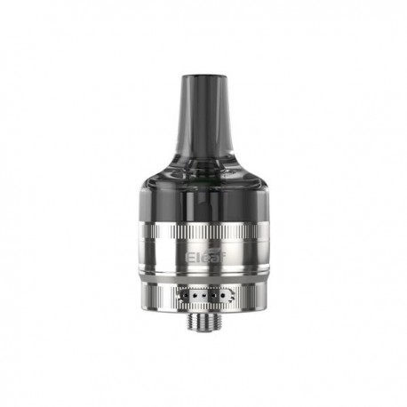 GTL Tank 2ml