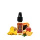 10x Concentré Full Moon Sunrise 10ML