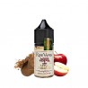 2x Concentré VCT Apple Tobacco 30ML