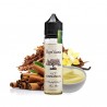 2x RIPE VAPES VCT Cinnamon 50ML