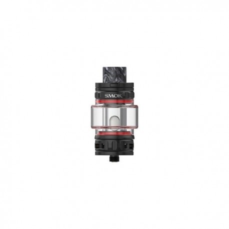 Tank TFV18 7.5ml