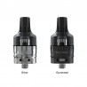 GTL Mini 2ml