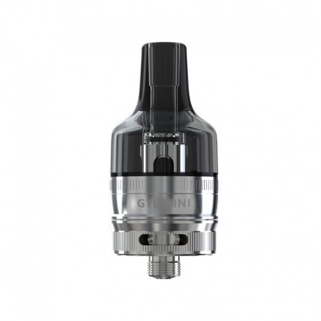 GTL Mini 2ml