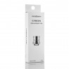 Résistances INNOKIN Crios BVC 0.65Ω (4pcs)