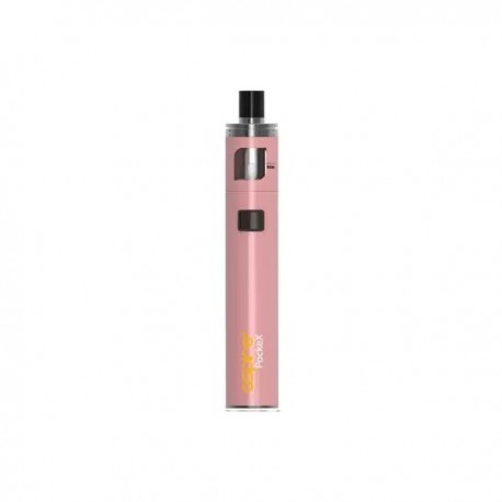 Kit PockeX AIO 2ml 23W 1500mAh