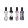 Tank Q16 Pro 1.9ml 16mm Nouvelle Version