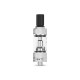 Tank Q16 Pro 1.9ml 16mm Nouvelle Version