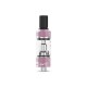 Tank Q16 Pro 1.9ml 16mm Nouvelle Version