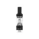 Tank Q16 Pro 1.9ml 16mm Nouvelle Version