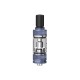 Tank Q16 Pro 1.9ml 16mm Nouvelle Version