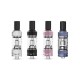 Tank Q16 Pro 1.9ml 16mm Nouvelle Version