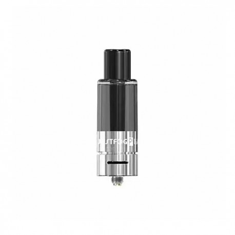 Tank P16A 2ml 16mm