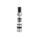 Tank Q14 1.8ml 14mm