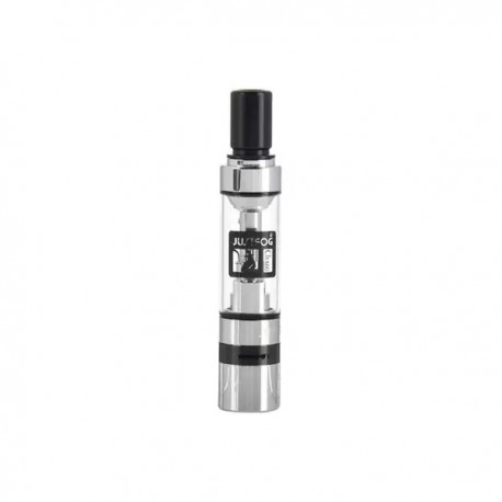 Tank Q14 1.8ml 14mm