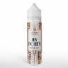 GATSBY MY HONEY 50ML