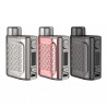 Box iStick Pico 2