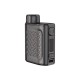 Box iStick Pico 2