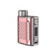 Box iStick Pico 2