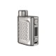 Box iStick Pico 2