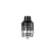 Tank Ursa UB Pro Pod 7ml