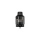 Tank Ursa UB Pro Pod 7ml