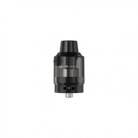 Tank Ursa UB Pro Pod 7ml