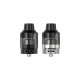 Tank Ursa UB Pro Pod 7ml