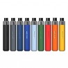 Kit Wenax K1 2ml 600mAh