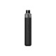 Kit Wenax K1 2ml 600mAh