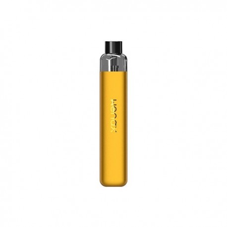 Kit Wenax K1 2ml 600mAh