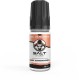 Red Commander 10ml - Salt E-Vapor