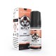 Red Commander 10ml - Salt E-Vapor