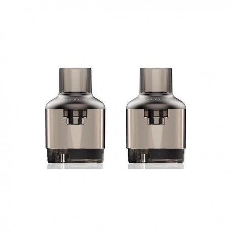 Cartouche TPP Pod 5.5ml (2pcs)