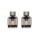 Cartouche TPP Pod 5.5ml (2pcs)