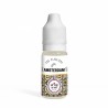 10x Classic Amsterdam 10ML