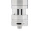 V6 S RTA 5.5ml 23mm 2020 ICE Edition