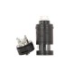 V6 M 25mm RTA 2020 DLC Black Edition