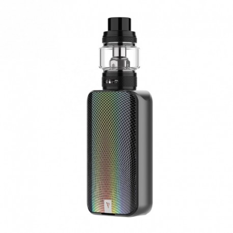 Kit Luxe 2 220W