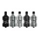 Expromizer V5 MTL RTA 2ml