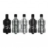 Expromizer V5 MTL RTA 2ml