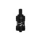 Expromizer V5 MTL RTA 2ml