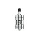 Expromizer V5 MTL RTA 2ml