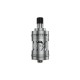 Expromizer V5 MTL RTA 2ml