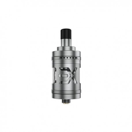 Expromizer V5 MTL RTA 2ml