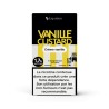 12x Cartouches WPOD VANILLE CUSTARD 1ML