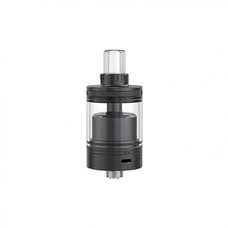 Lamo RTA 22mm