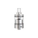 Lamo RTA 22mm