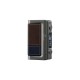 Box iStick Power 2 80W