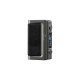 Box iStick Power 2 80W