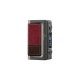 Box iStick Power 2 80W